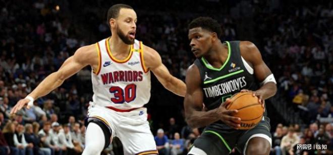 重要比赛！开拓者大胜森林狼，稳坐次席的简单介绍