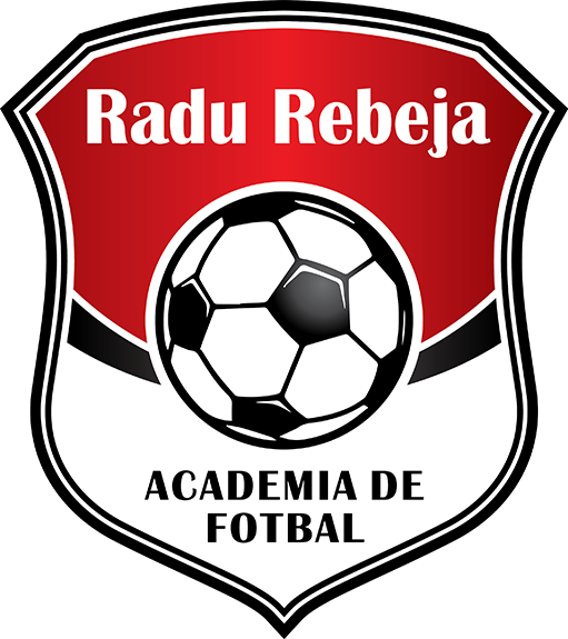 波兰队对阵摩尔多瓦队，豪言赢球