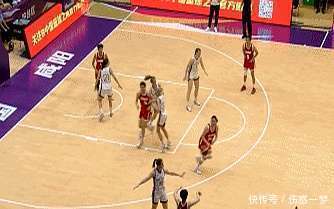 Scout在加拿大队比赛中绝杀，战术调整引发热议！