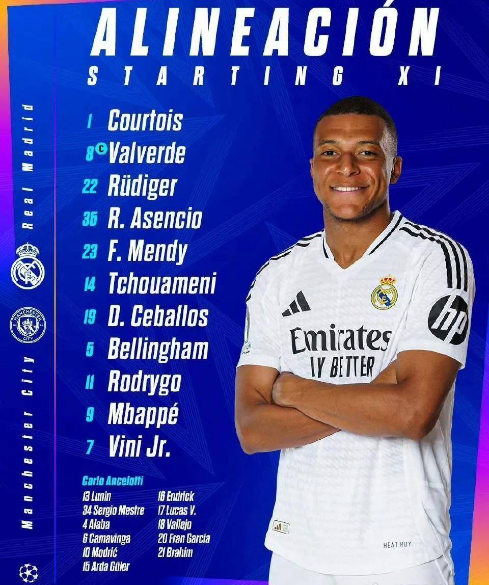 姆巴佩连续二十场比赛得分超过突破纪录，TL挑战极限！